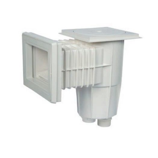 skim_aquant_liner_stand_sqa