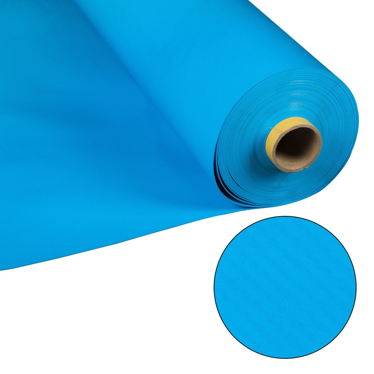 Plenka PVC