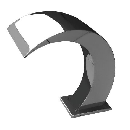 av_cobr_1