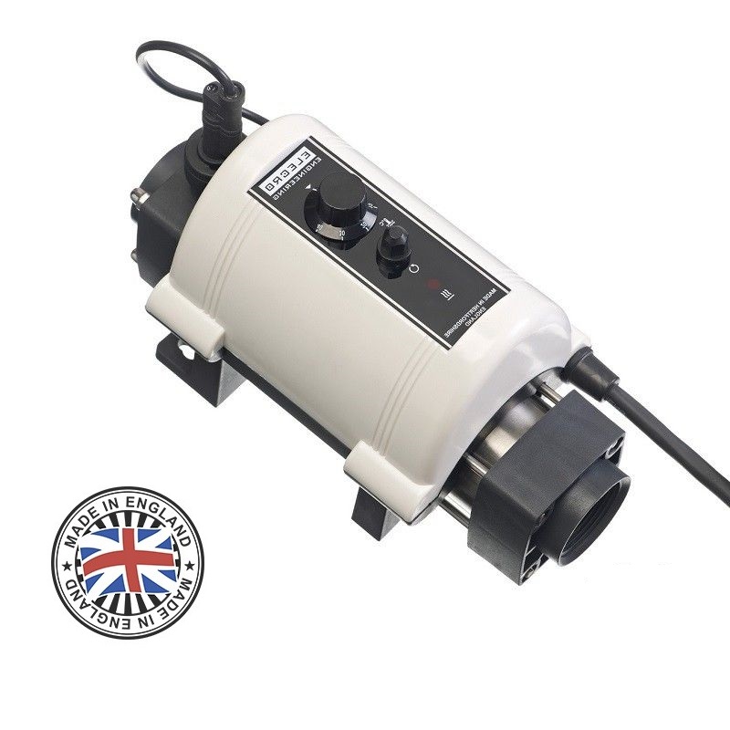 elecro_nano_main unic