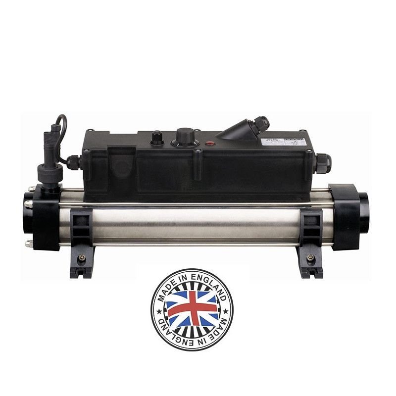 flow_line_3_7 unic