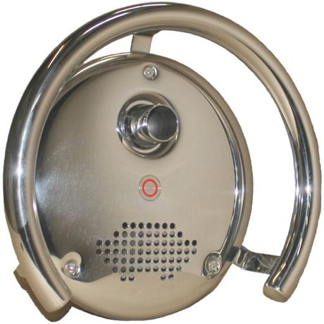 r9_03_460_auto_png